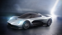 foto: Aston Martin AM-RB 003 Valhalla_01.jpg
