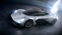 foto: Aston Martin AM-RB 003 Valhalla_02.jpg