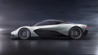 foto: Aston Martin AM-RB 003 Valhalla_03.jpg