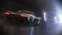 foto: Aston Martin AM-RB 003 Valhalla_05.jpg