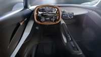 foto: Aston Martin AM-RB 003 Valhalla_09.jpg
