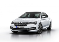foto: Skoda Superb iV_01.jpg
