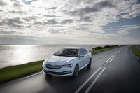 foto: Skoda Superb iV_04.jpg