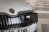 foto: Skoda Superb iV_06.jpg