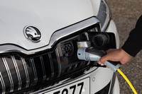 foto: Skoda Superb iV_07.jpg