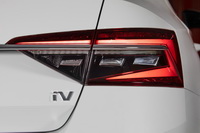 foto: Skoda Superb iV_08.jpg