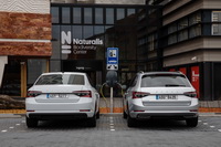 foto: Skoda Superb iV_09.jpg