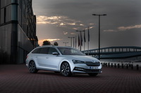 foto: Skoda Superb iV_10.jpg