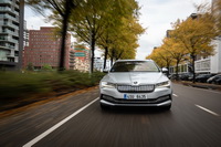 foto: Skoda Superb iV_13.jpg