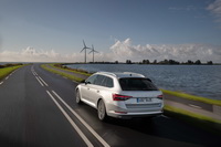 foto: Skoda Superb iV_14.jpg