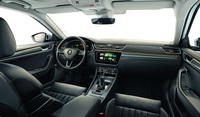 foto: Skoda Superb iV_16.jpg