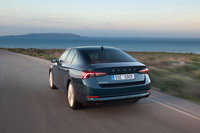 foto: Skoda Octavia 2020 precios_18.jpg
