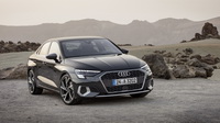 foto: Audi A3 Sedan 2020_01.jpg