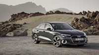 foto: Audi A3 Sedan 2020_02.jpg