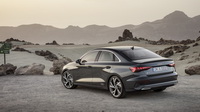 foto: Audi A3 Sedan 2020_04.jpg