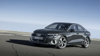 foto: Audi A3 Sedan 2020_05.jpg