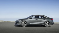 foto: Audi A3 Sedan 2020_06.jpg