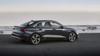 foto: Audi A3 Sedan 2020_07.jpg