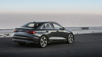 foto: Audi A3 Sedan 2020_08.jpg