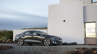 foto: Audi A3 Sedan 2020_09.jpg