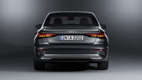 foto: Audi A3 Sedan 2020_11.jpg