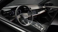 foto: Audi A3 Sedan 2020_19.jpg