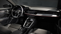 foto: Audi A3 Sedan 2020_20.jpg