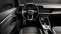 foto: Audi A3 Sedan 2020_21.jpg