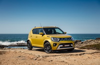 foto: Suzuki Ignis 2020_02.jpg