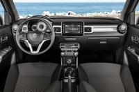 foto: Suzuki Ignis 2020_04.jpg