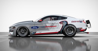 foto: Mustang Cobra Jet 1400_02.jpg