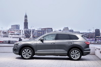 foto: Touareg V8 TDI 2020_02.jpg