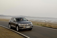 foto: Touareg V8 TDI 2020_03.jpg