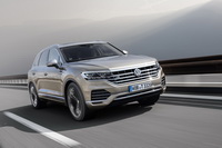 foto: Touareg V8 TDI 2020_05.jpg