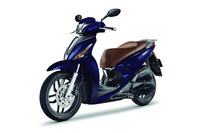 foto: Kymco People 125 S_01.jpeg