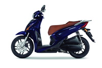 foto: Kymco People 125 S_03.jpeg