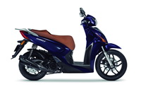 foto: Kymco People 125 S_04.jpeg