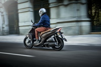 foto: Kymco People 125 S_10.jpeg