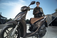 foto: Kymco People 125 S_12.jpeg