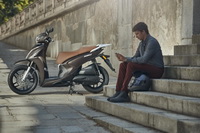 foto: Kymco People 125 S_13.jpeg