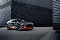 foto: Audi e-tron S y e-tron Sportback S_02.jpg