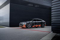 foto: Audi e-tron S y e-tron Sportback S_03.jpg
