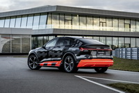 foto: Audi e-tron S y e-tron Sportback S_06.jpg