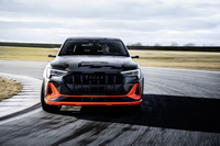 foto: Audi e-tron S y e-tron Sportback S_13.jpg