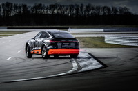 foto: Audi e-tron S y e-tron Sportback S_17.jpg