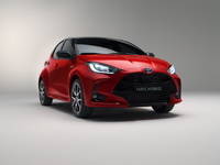 foto: Toyota Yaris 2020_01.jpg