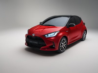 foto: Toyota Yaris 2020_02.jpg