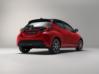 foto: Toyota Yaris 2020_03.jpg