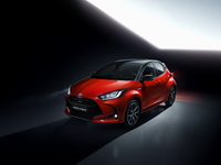 foto: Toyota Yaris 2020_05.jpg