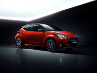 foto: Toyota Yaris 2020_06.jpg